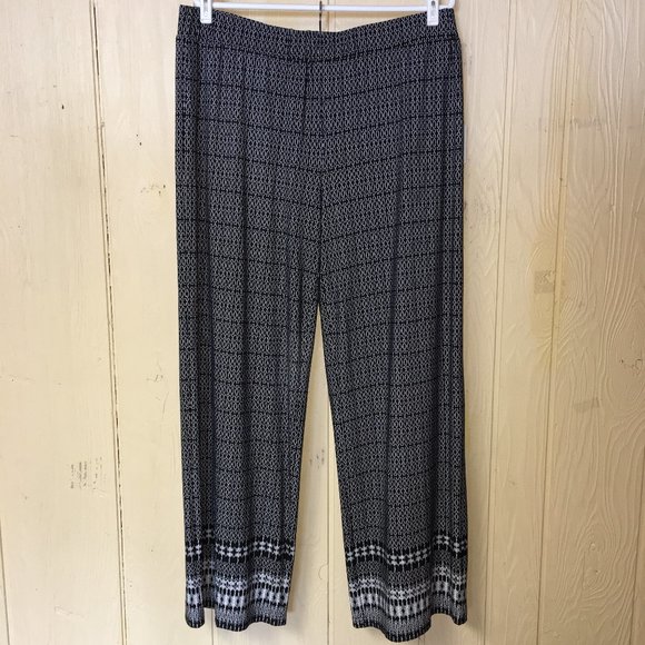 macy's rafaella pants